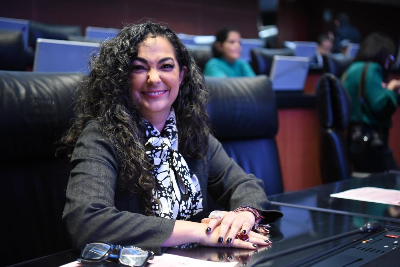 WhatsApp Image 2025-10-30 at 8.55.52 PM