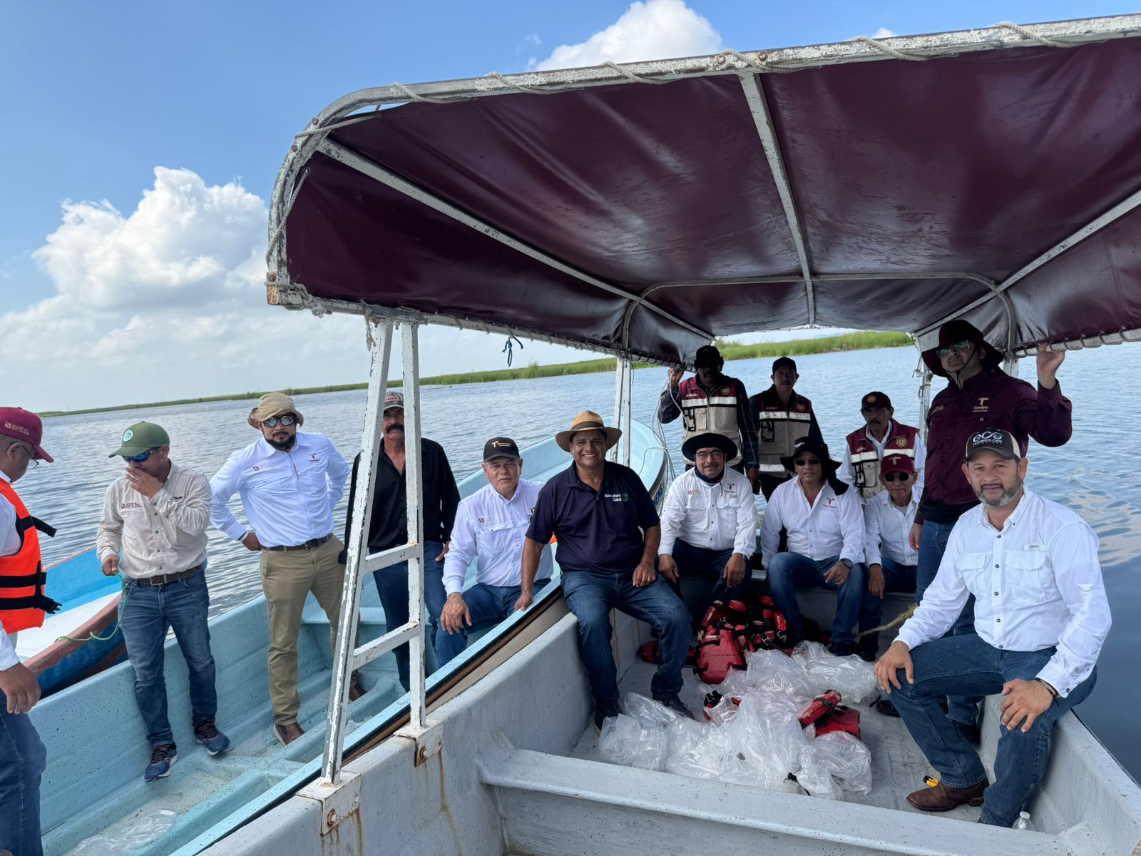 WhatsApp Image 2025-10-31 at 12.39.20 PM