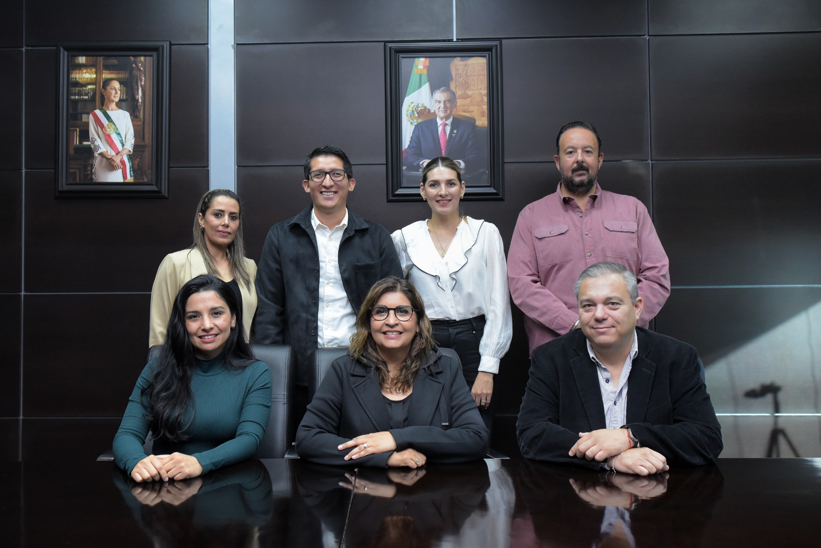 WhatsApp Image 2025-10-31 at 12.40.56 PM