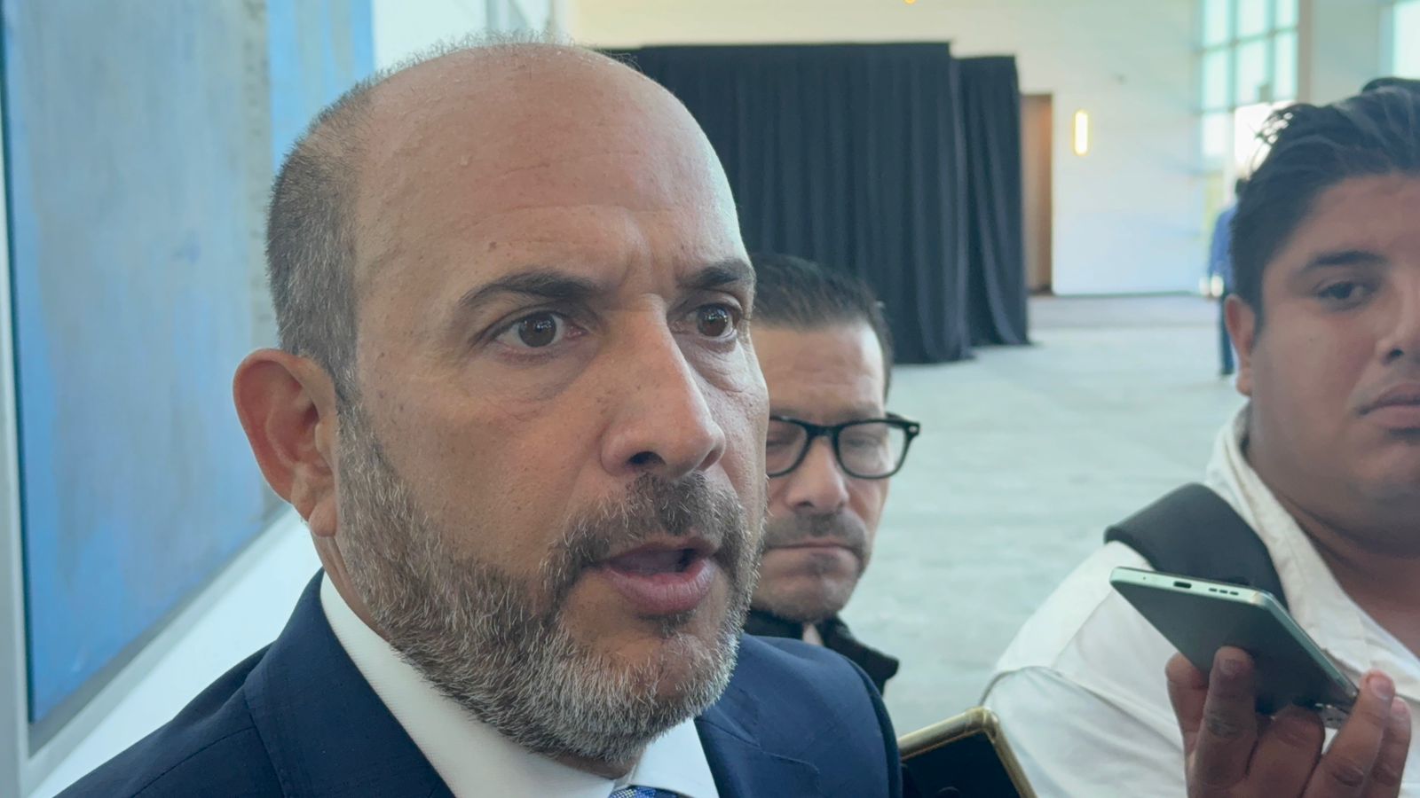 WhatsApp Image 2025-10-31 at 2.00.58 PM