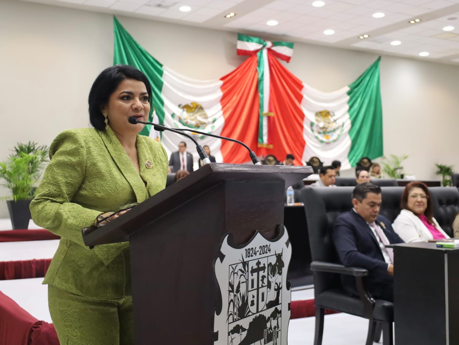 WhatsApp Image 2025-10-31 at 2.11.45 PM