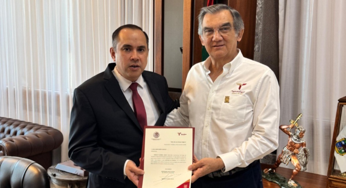 WhatsApp Image 2025-10-31 at 2.24.19 PM