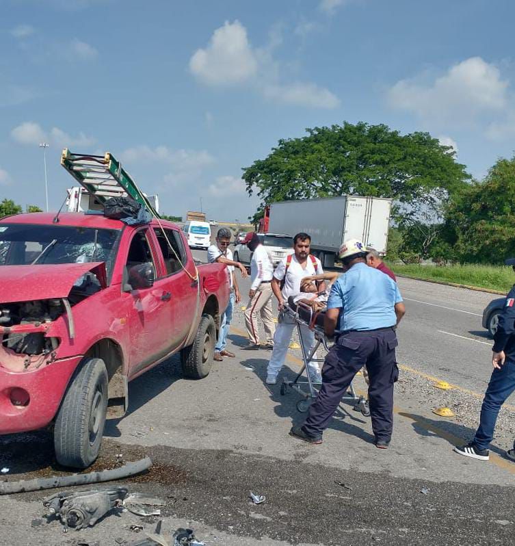 WhatsApp Image 2025-10-31 at 2.46.34 PM