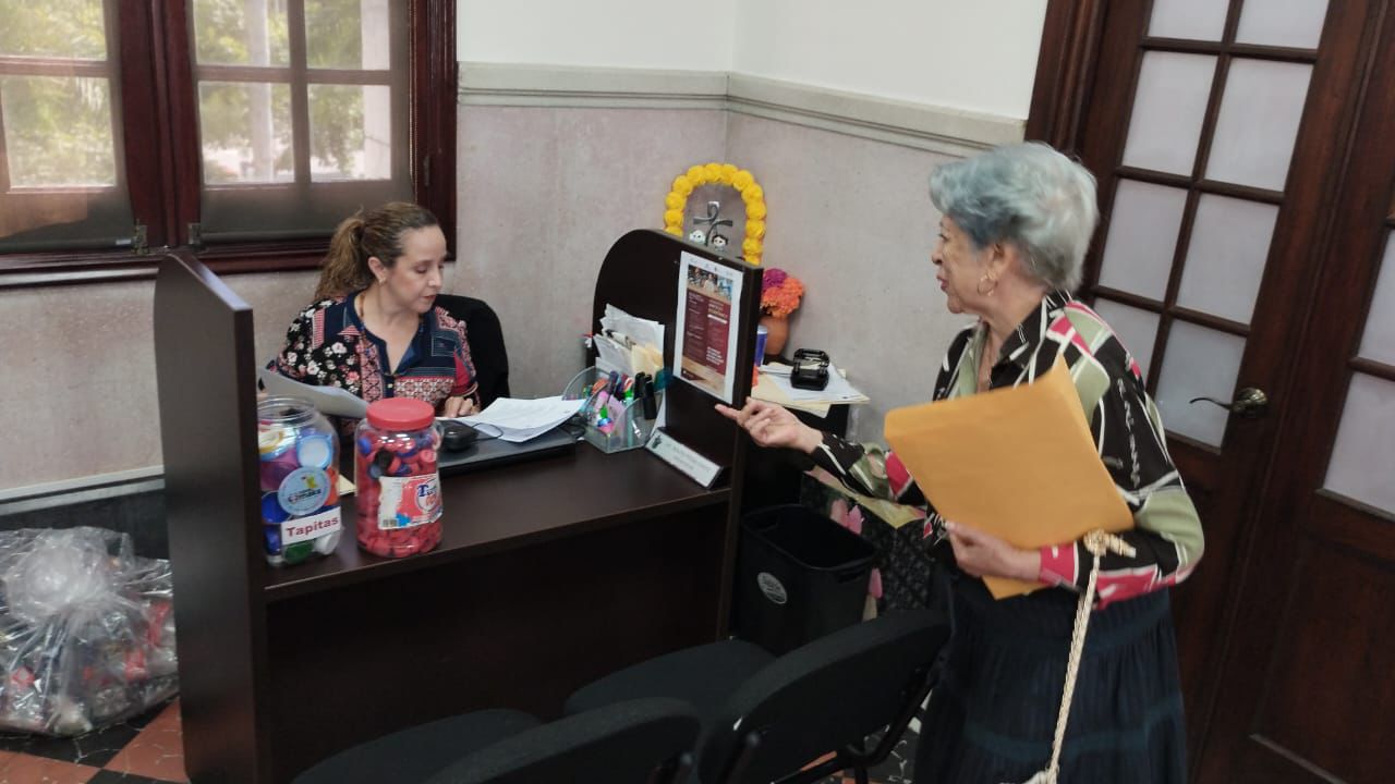 WhatsApp Image 2025-10-31 at 3.12.56 PM