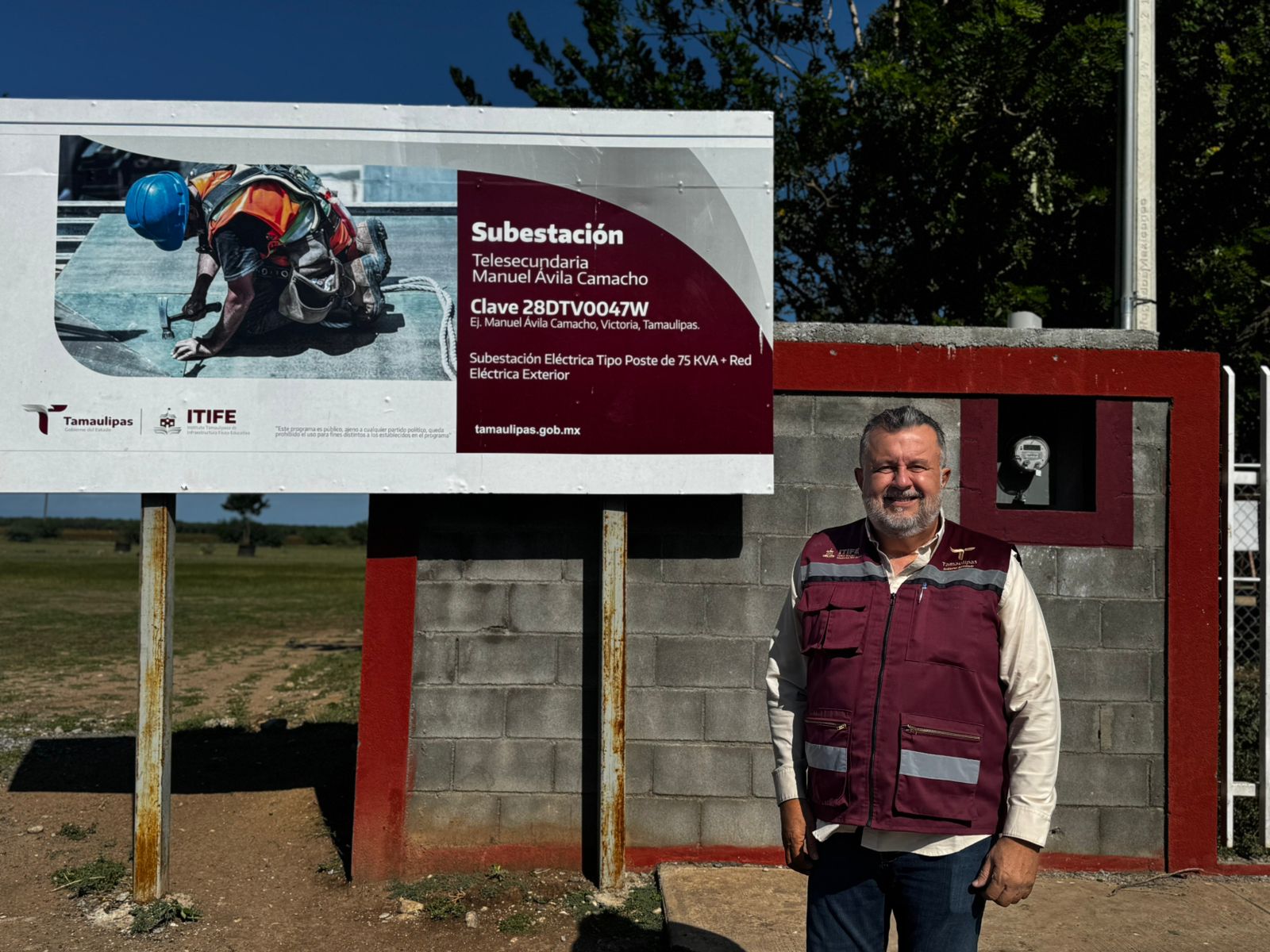 WhatsApp Image 2025-10-31 at 3.37.23 PM