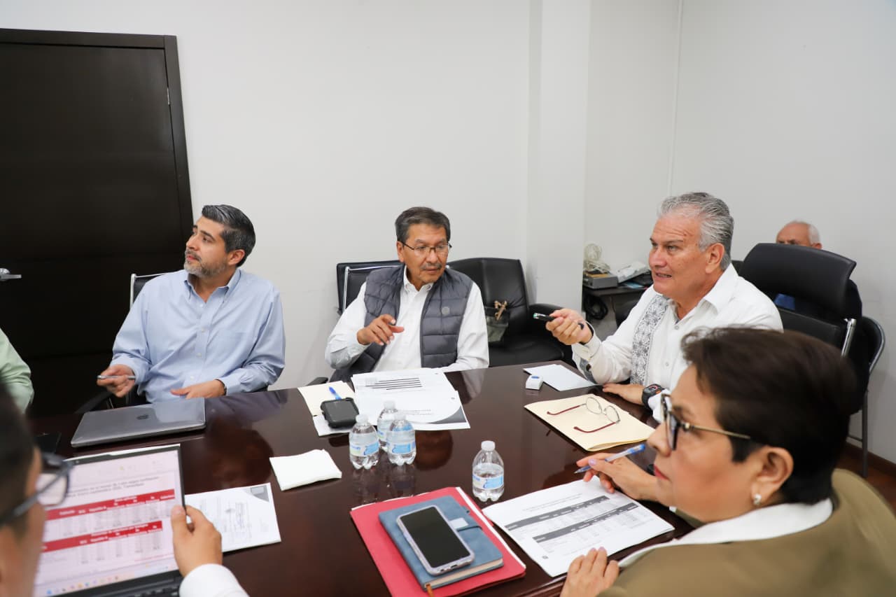 WhatsApp Image 2025-10-31 at 4.10.35 PM