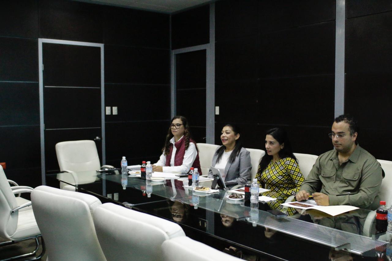 WhatsApp Image 2025-10-31 at 4.17.10 PM