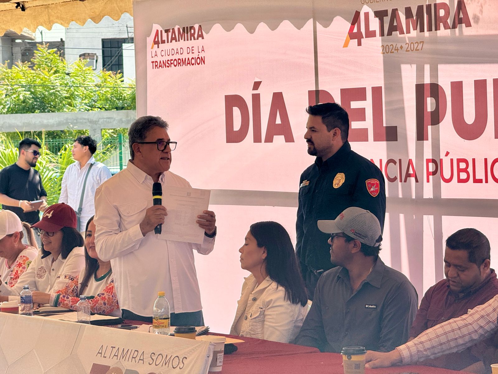 WhatsApp Image 2025-10-31 at 5.42.50 PM (2)