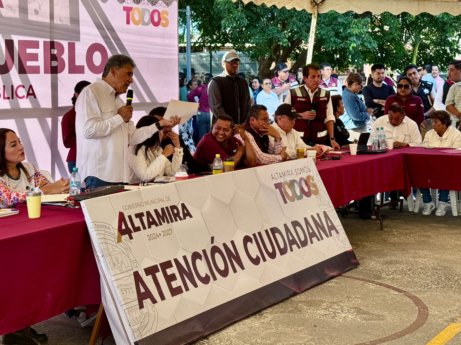 WhatsApp Image 2025-10-31 at 5.44.22 PM (1)