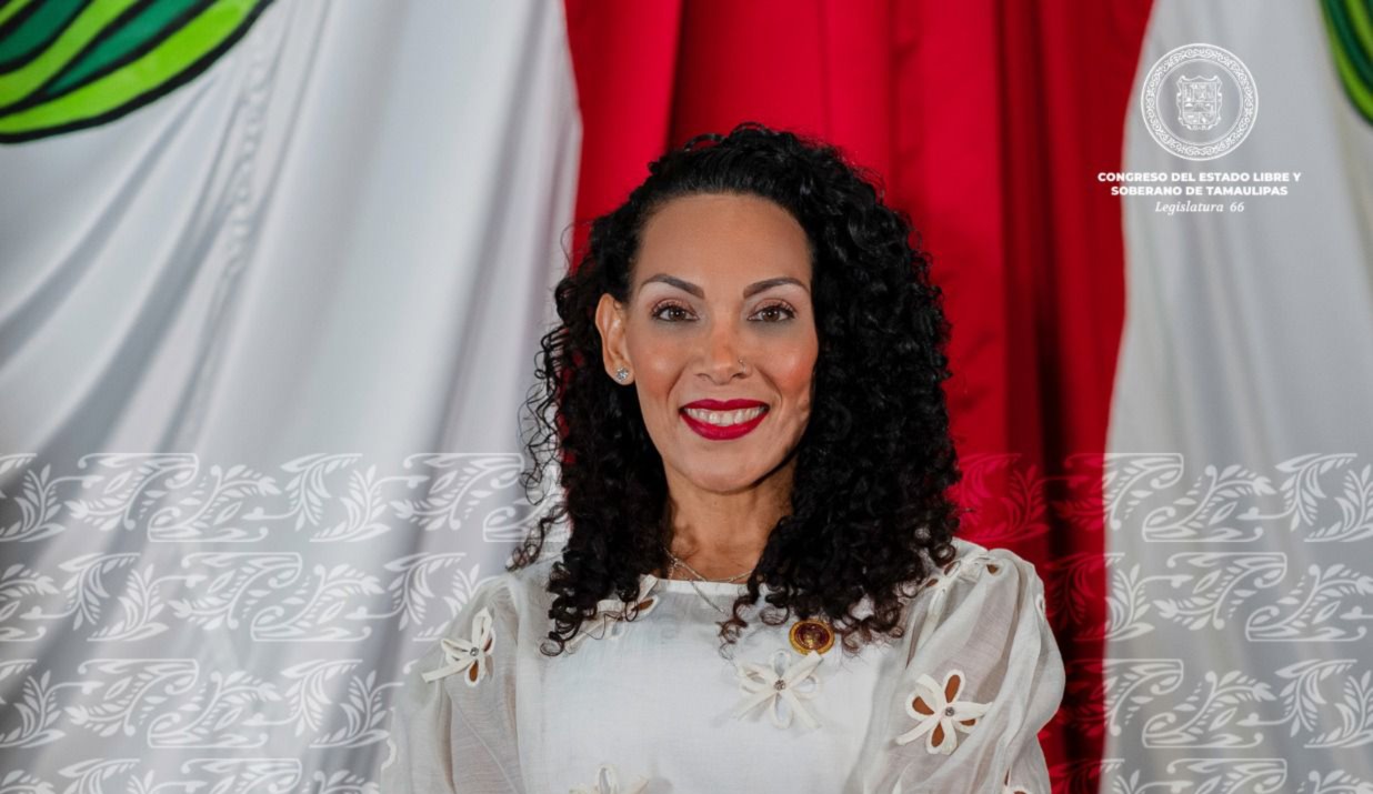 WhatsApp Image 2025-10-31 at 6.02.30 PM