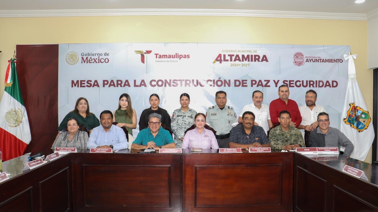 bf79c184-23f3-43b3-9ab3-11d399c5bfa0