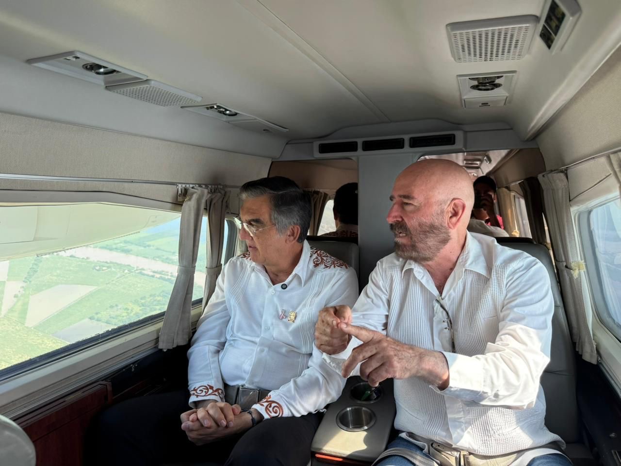 c66fb0bf-32dd-4d03-aa58-681e2d48ffc5