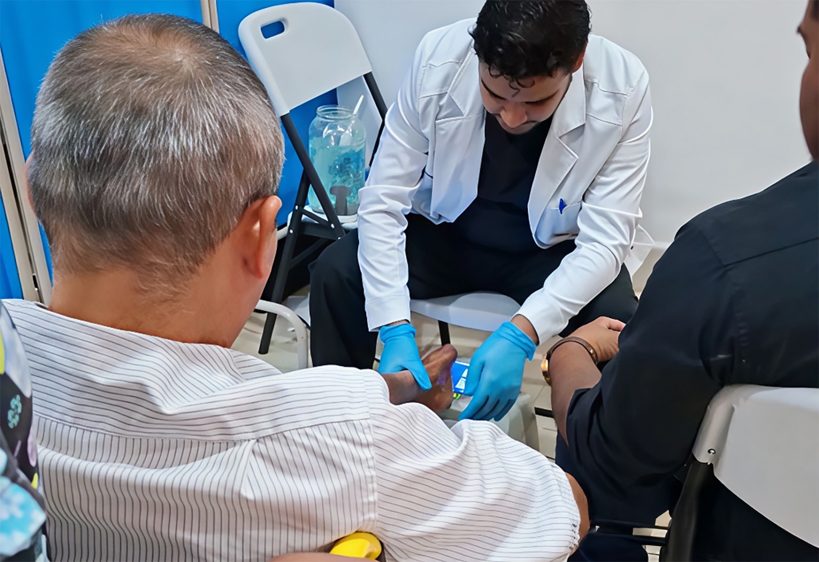 e10d4926-5198-462e-89fa-071552b5945d