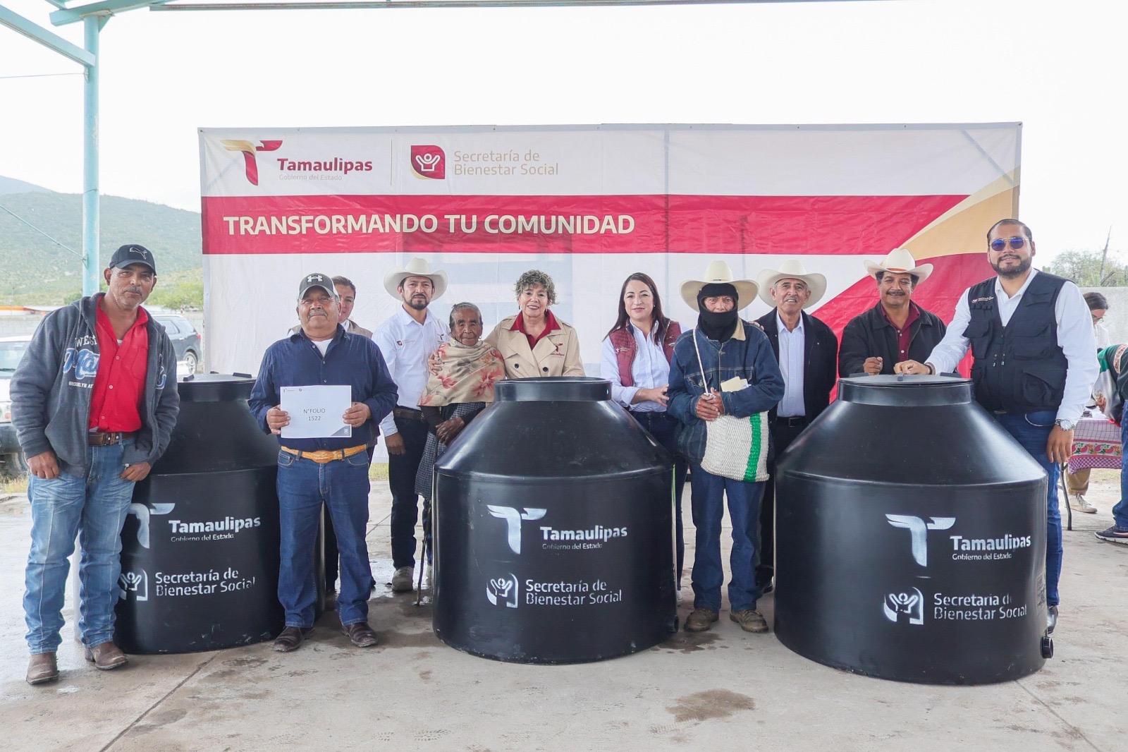 ff1a2ea4-b4eb-49e3-b0dd-50643b5ce394