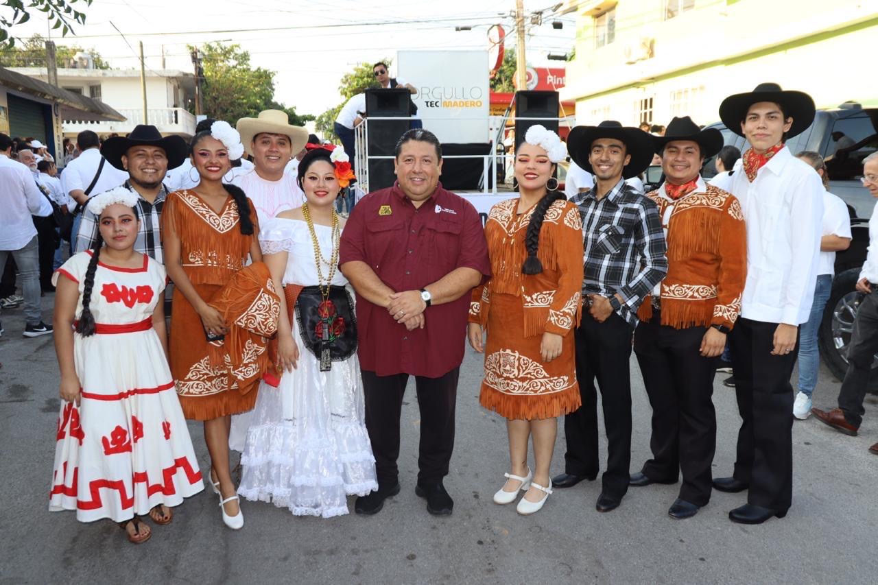 12501852-a77a-4d91-a47c-c4d28e4bba5c