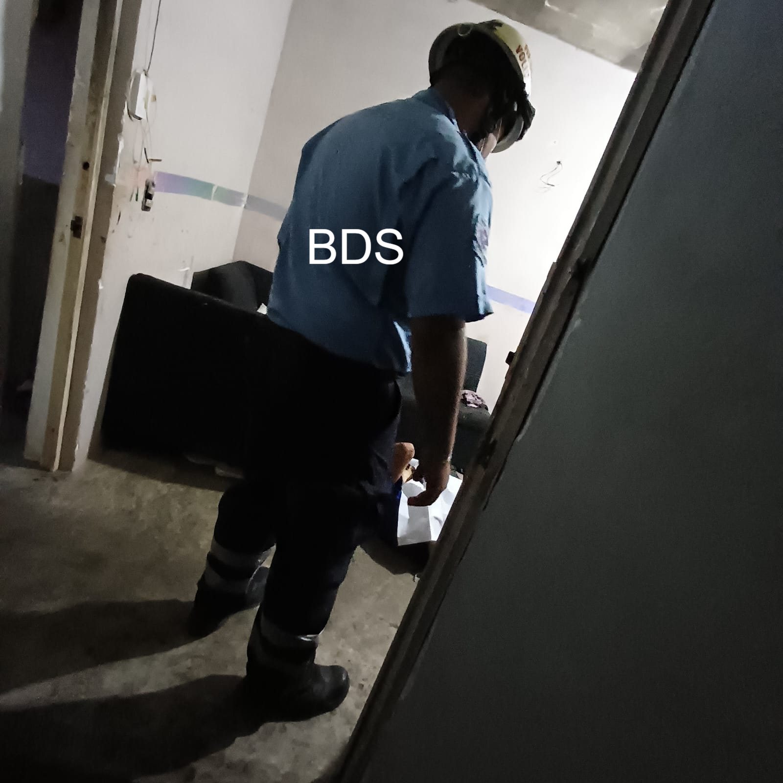 584425006_689618354225223_7143008347338204454_n