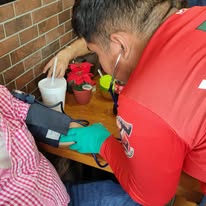 591262696_122178370106604001_8641571484427941643_n