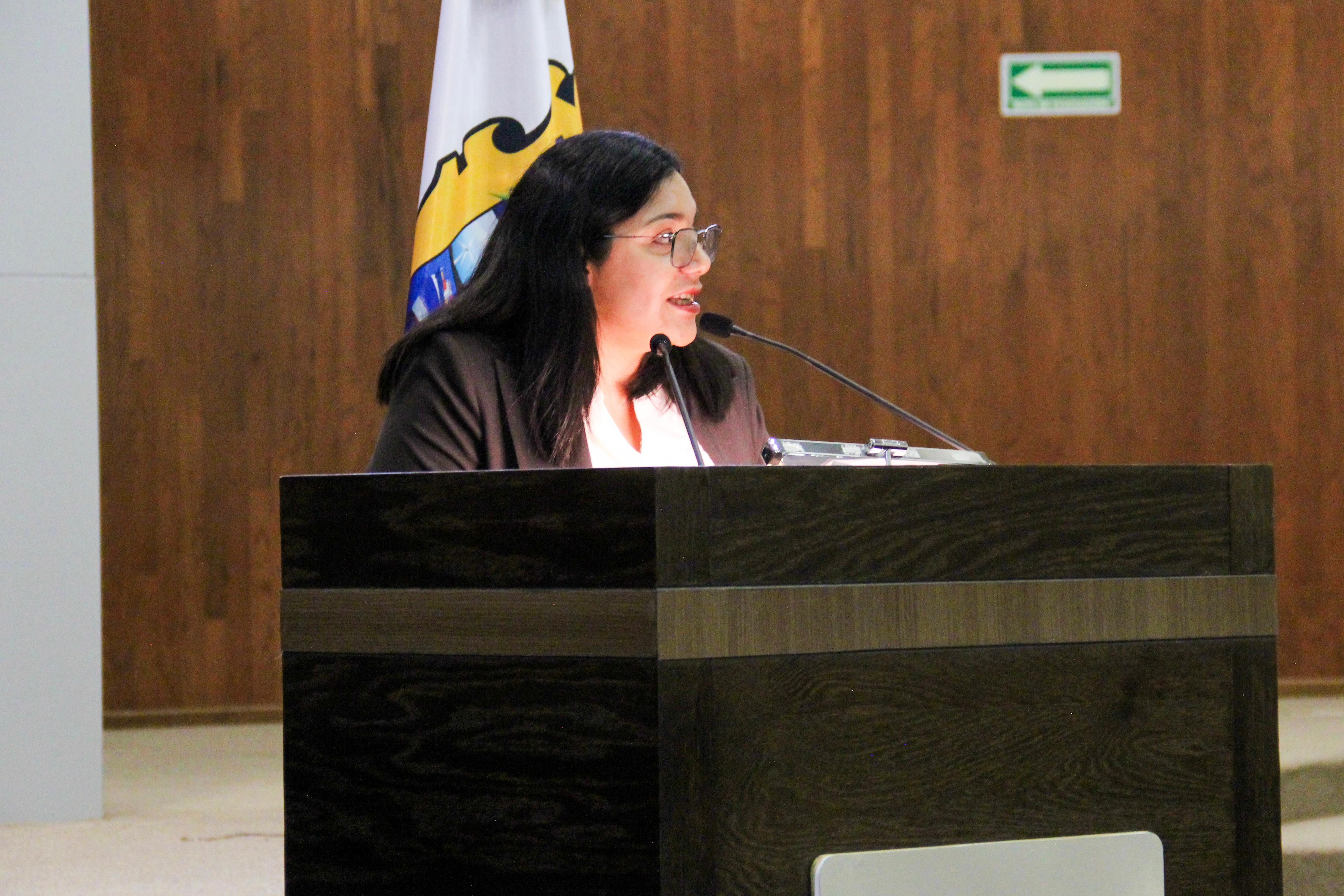 729132b3-9ca2-4881-9cdd-97c679851090