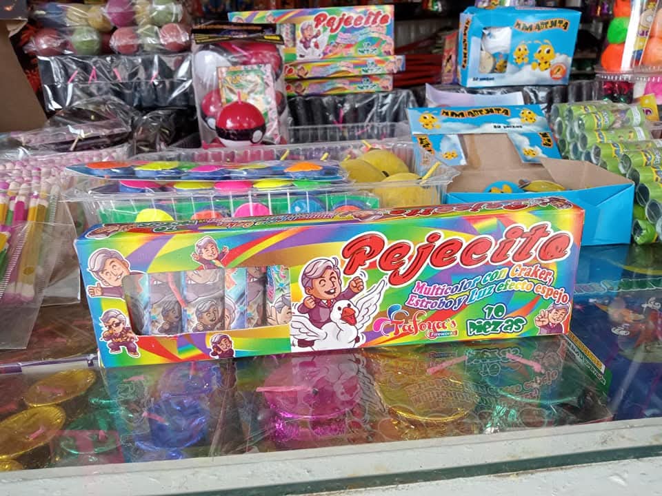 WhatsApp-Image-2024-12-27-at-8.26.16-AM