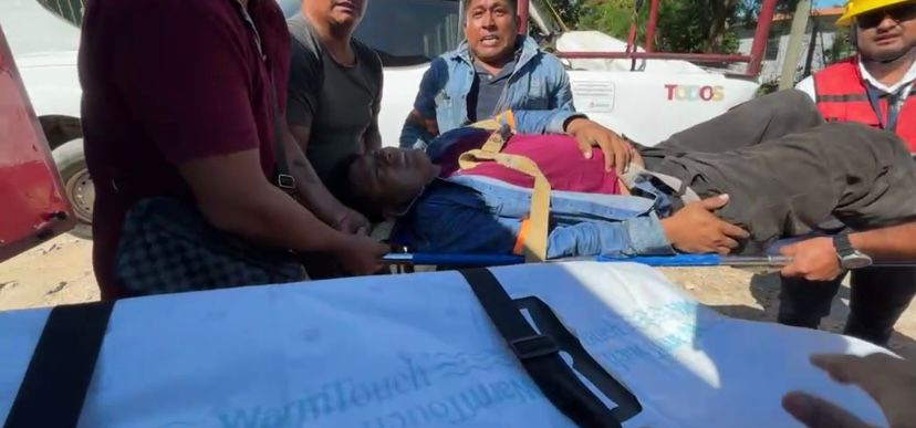 WhatsApp Image 2025-10-30 at 6.19.33 PM