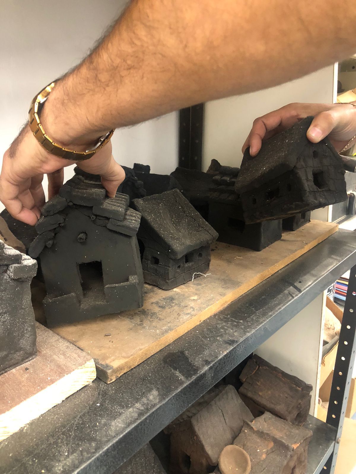 WhatsApp Image 2025-11-02 at 1.09.59 PM