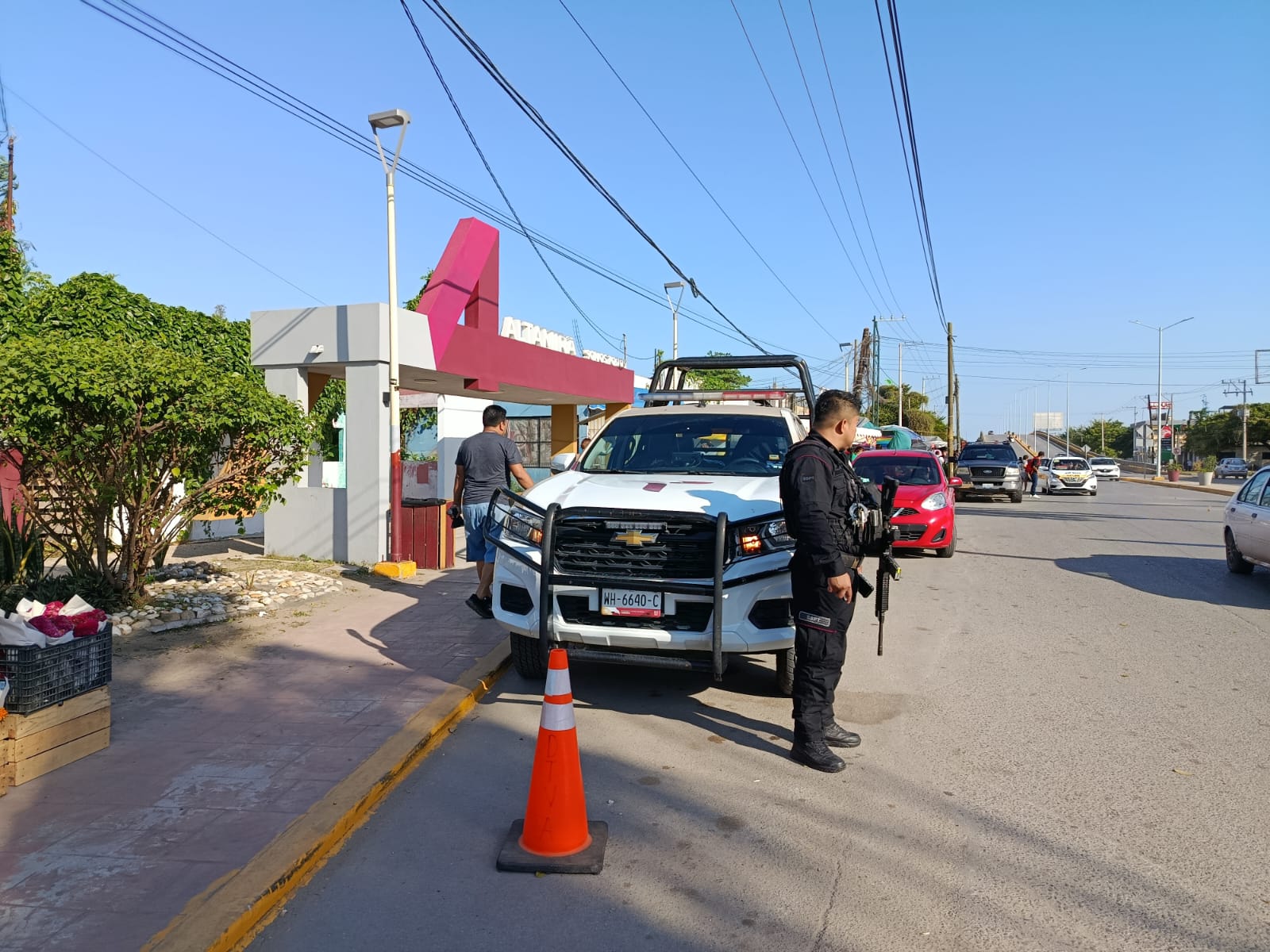 WhatsApp Image 2025-11-02 at 1.39.14 PM