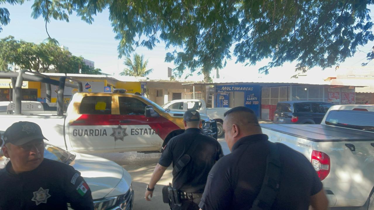 WhatsApp Image 2025-11-02 at 12.50.34 PM