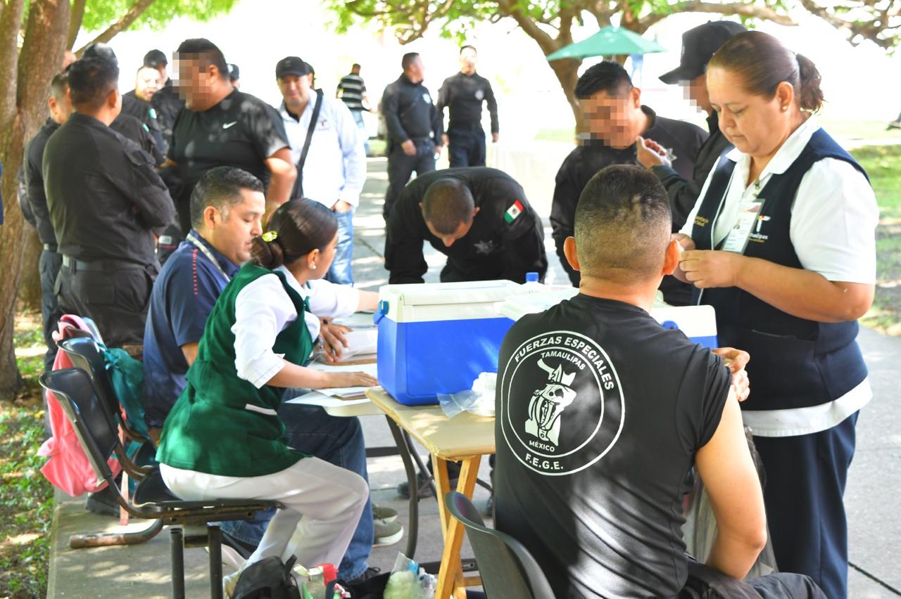 WhatsApp Image 2025-11-03 at 1.00.44 PM