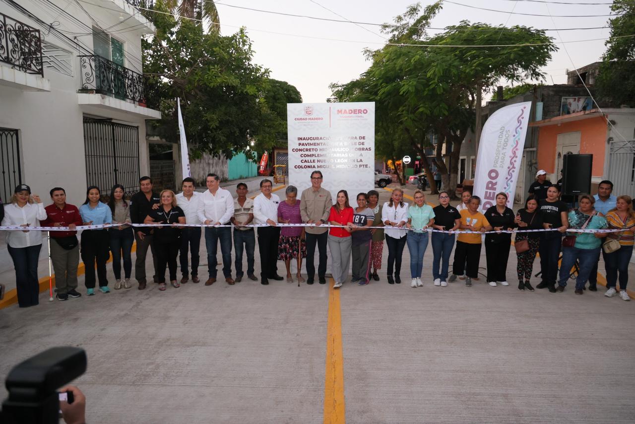 WhatsApp Image 2025-11-03 at 11.13.10 PM (1)