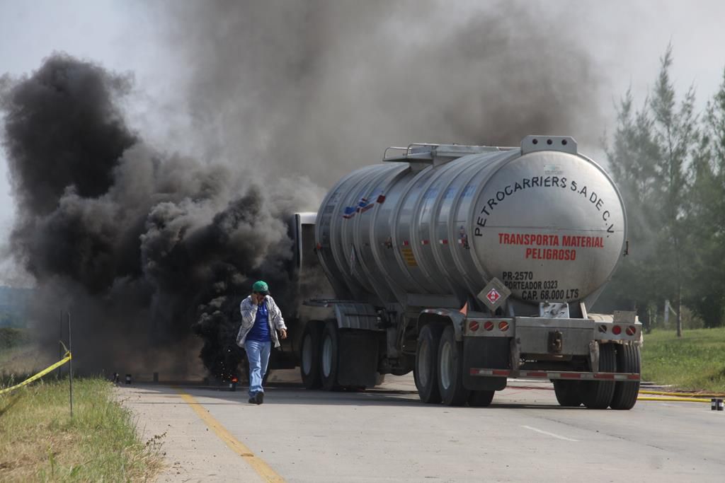 WhatsApp Image 2025-11-03 at 11.34.13 AM (2)