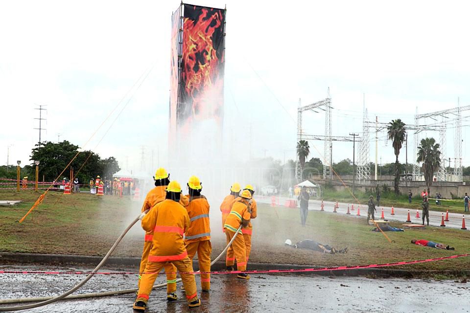 WhatsApp Image 2025-11-03 at 11.34.13 AM