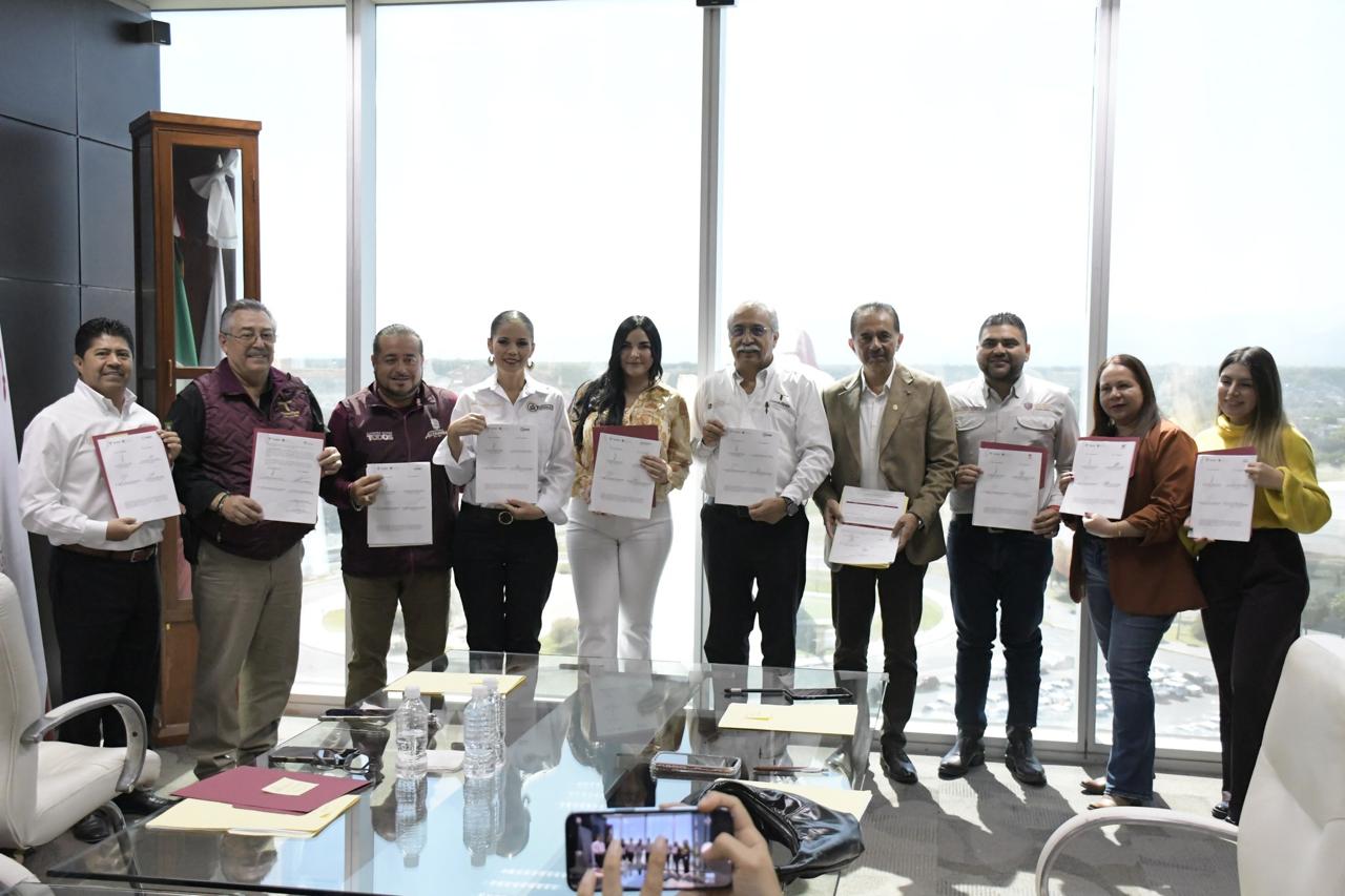 WhatsApp Image 2025-11-03 at 12.05.39 PM