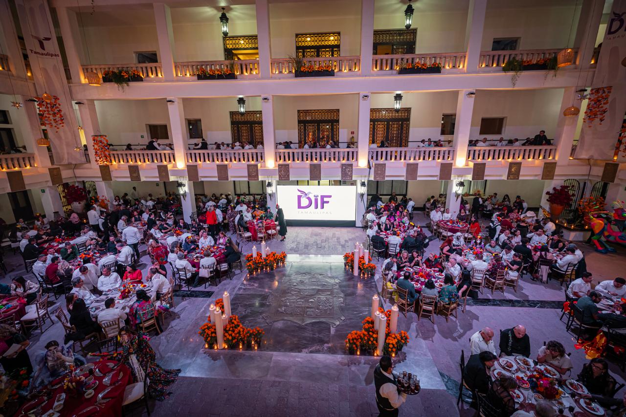 WhatsApp Image 2025-11-03 at 12.15.39 PM