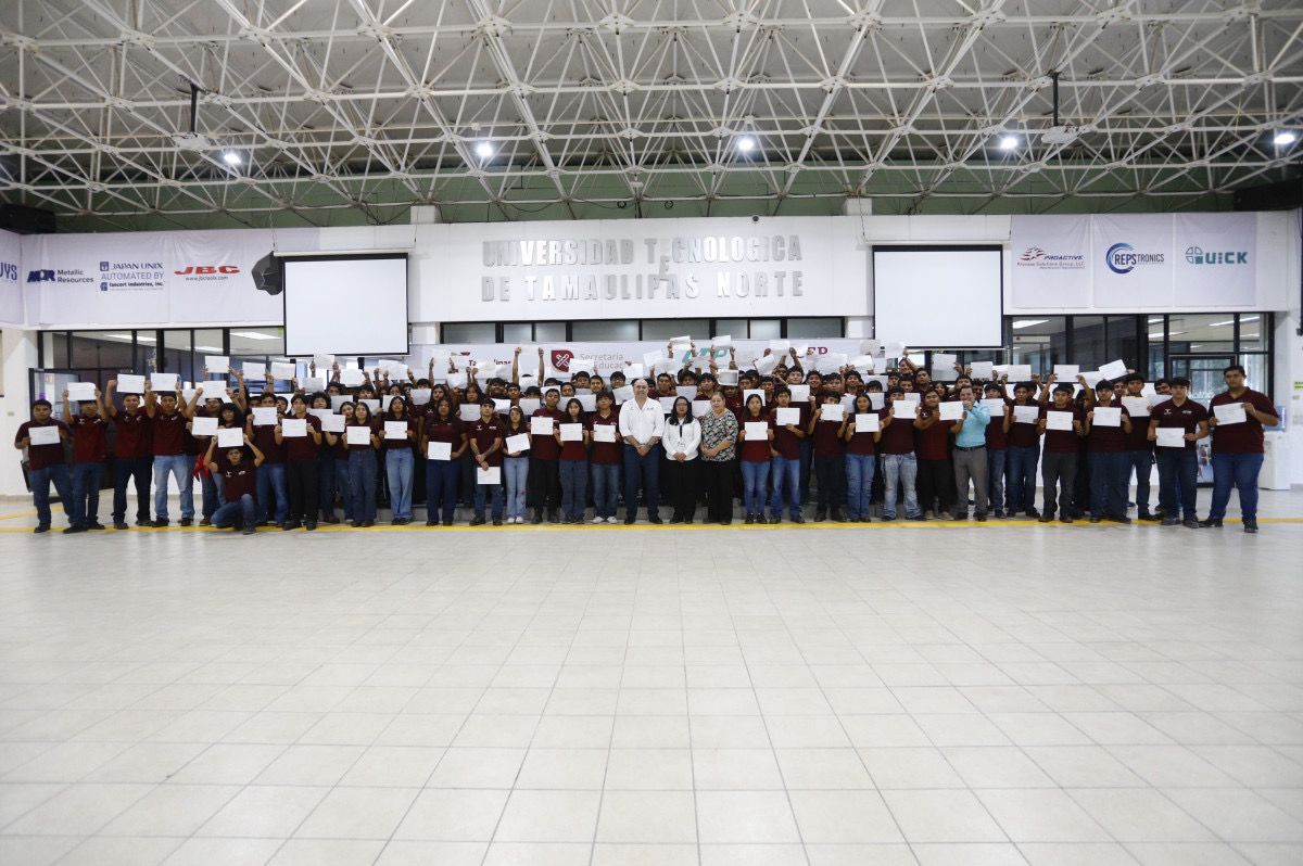 WhatsApp Image 2025-11-03 at 3.43.20 PM