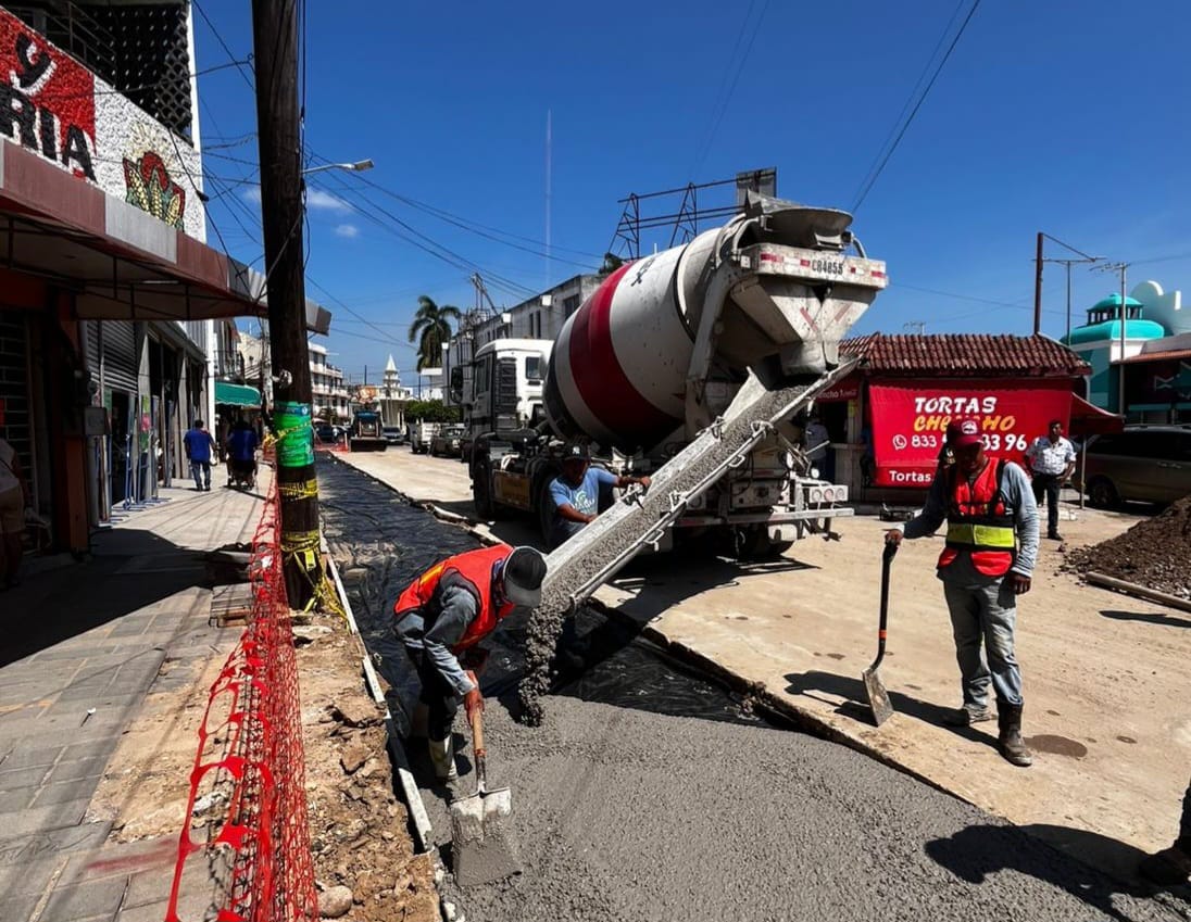 WhatsApp Image 2025-11-03 at 3.58.49 PM