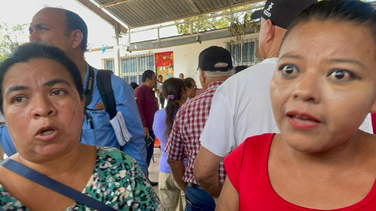 WhatsApp Image 2025-11-03 at 4.24.09 PM (1)