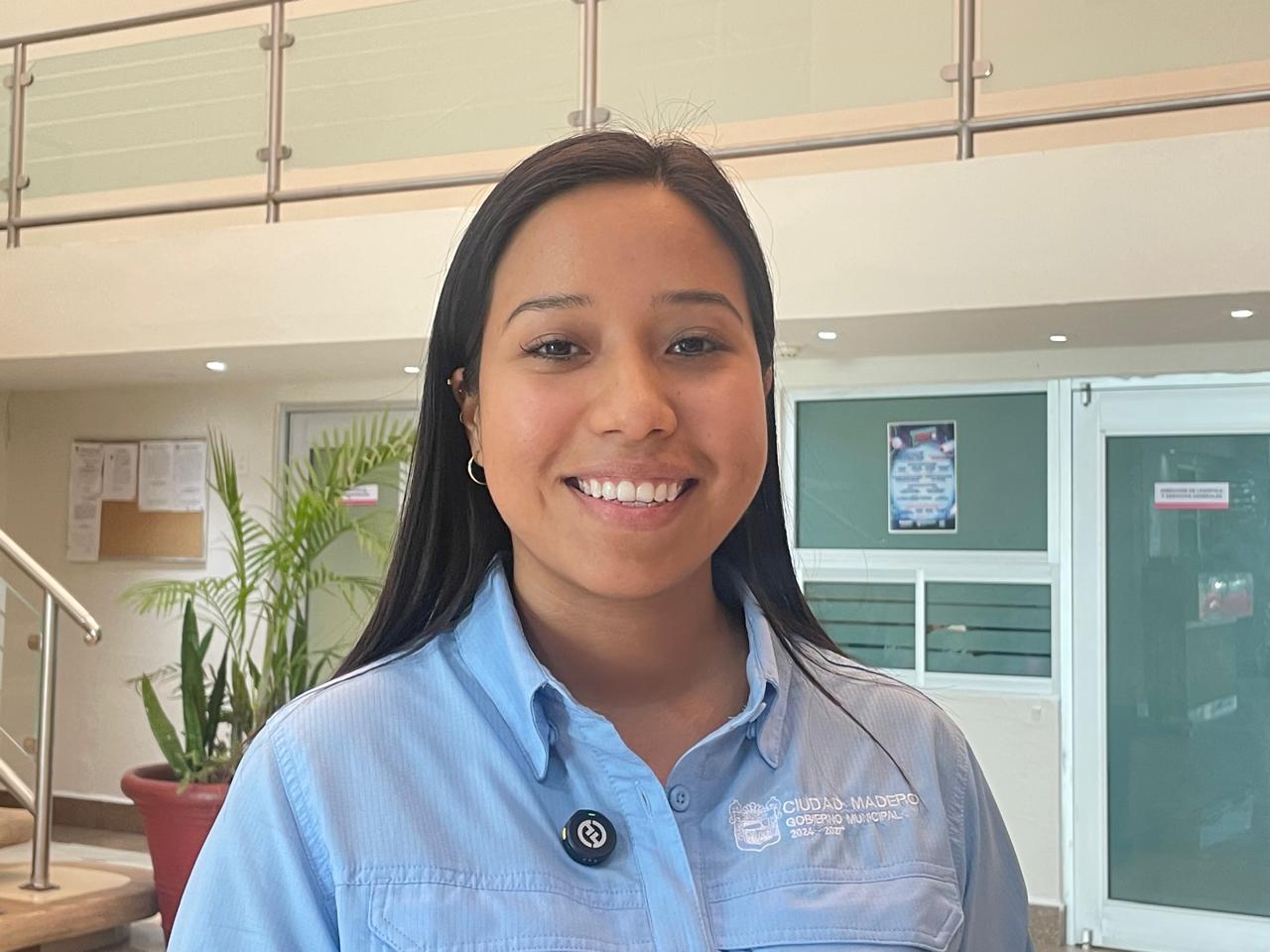 WhatsApp Image 2025-11-03 at 4.29.36 PM