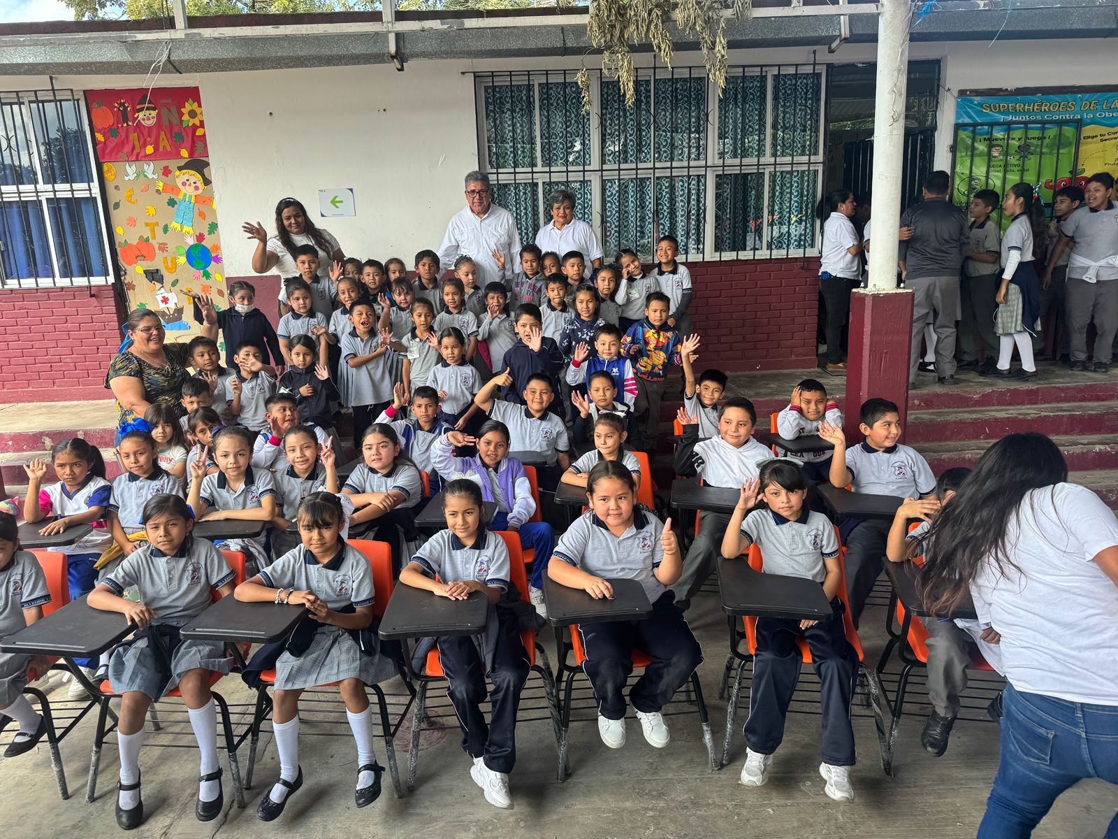 WhatsApp Image 2025-11-03 at 5.12.23 PM