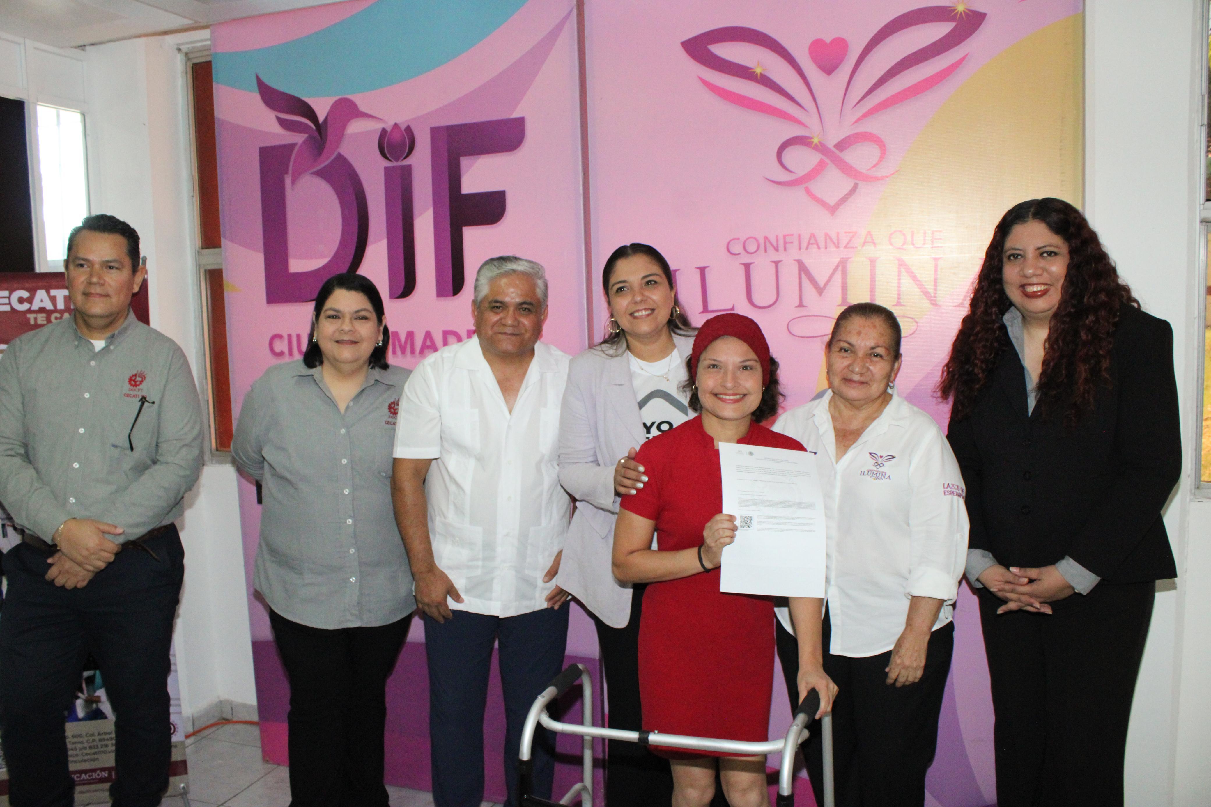 WhatsApp Image 2025-11-03 at 8.23.06 PM