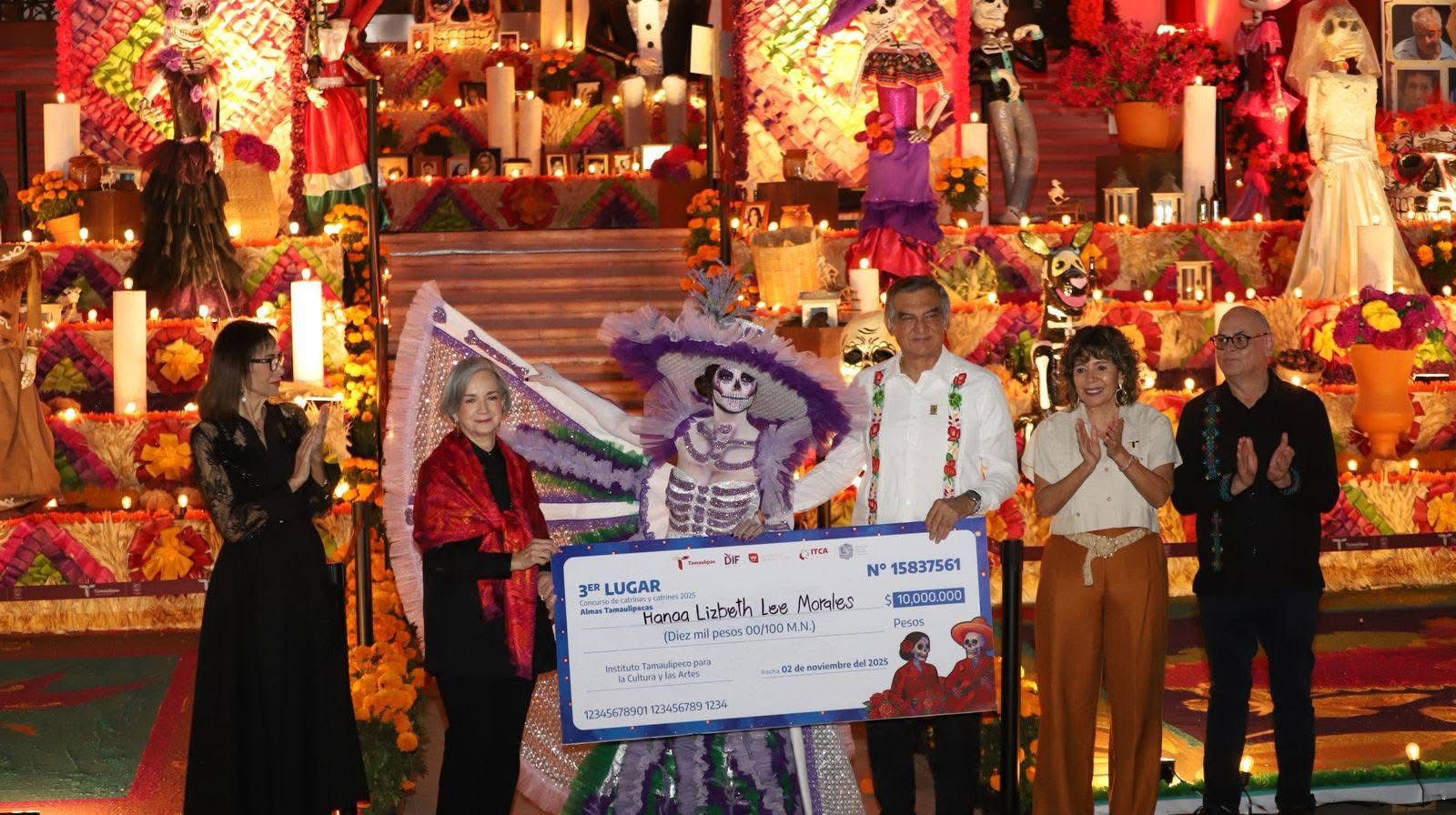 WhatsApp Image 2025-11-03 at 9.53.31 AM