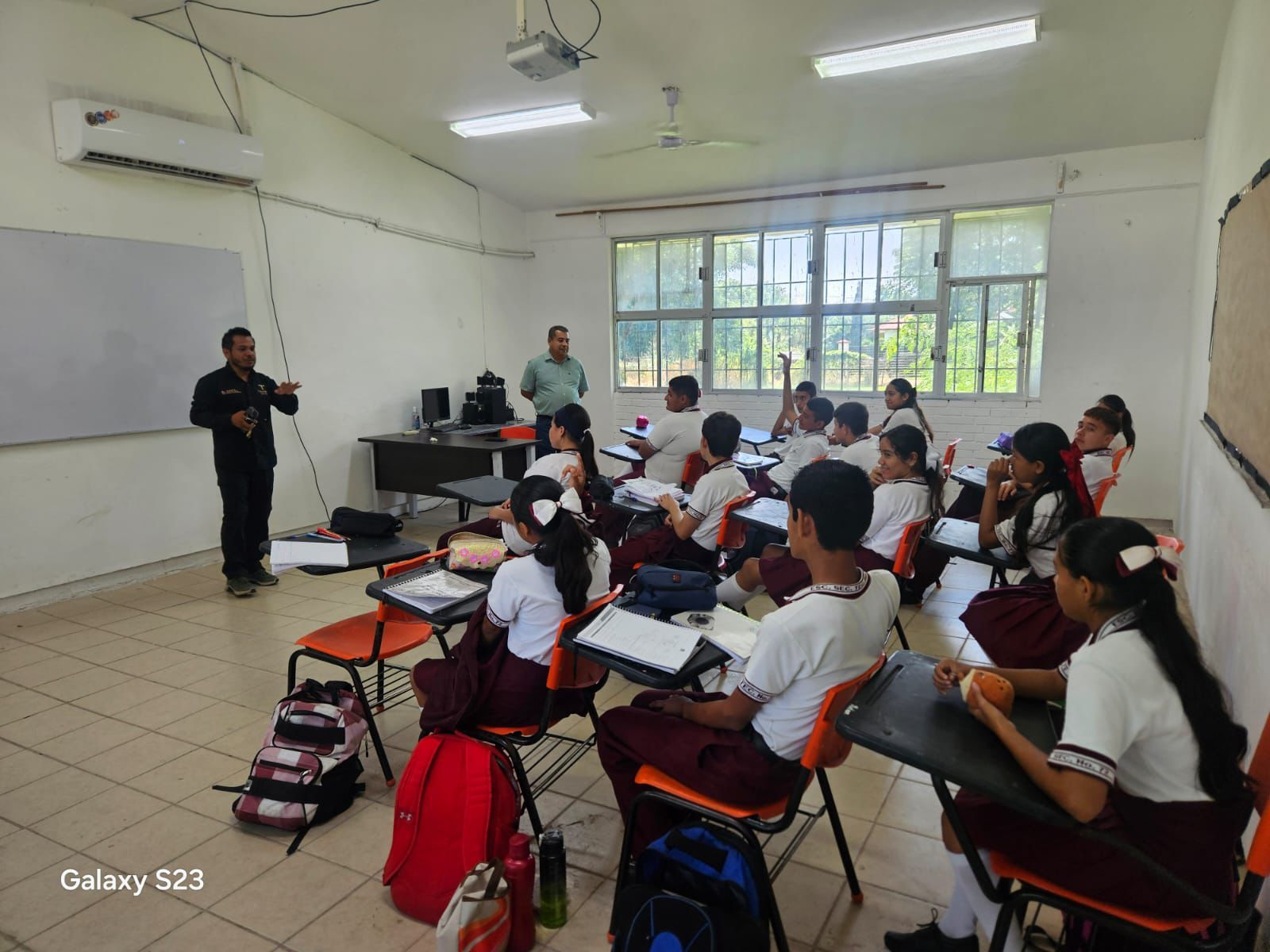 WhatsApp Image 2025-11-04 at 11.48.01 AM