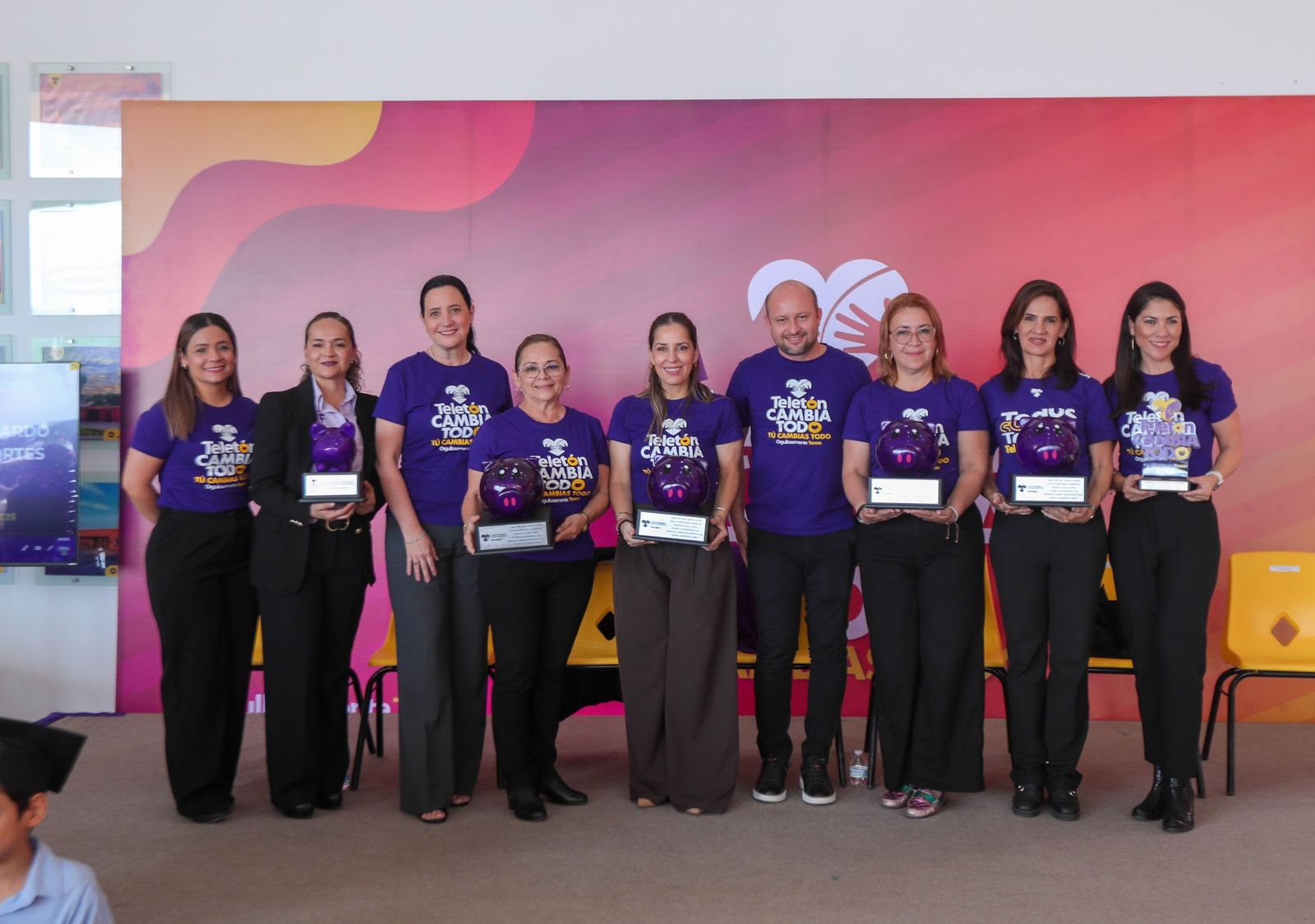 WhatsApp Image 2025-11-04 at 2.23.13 PM