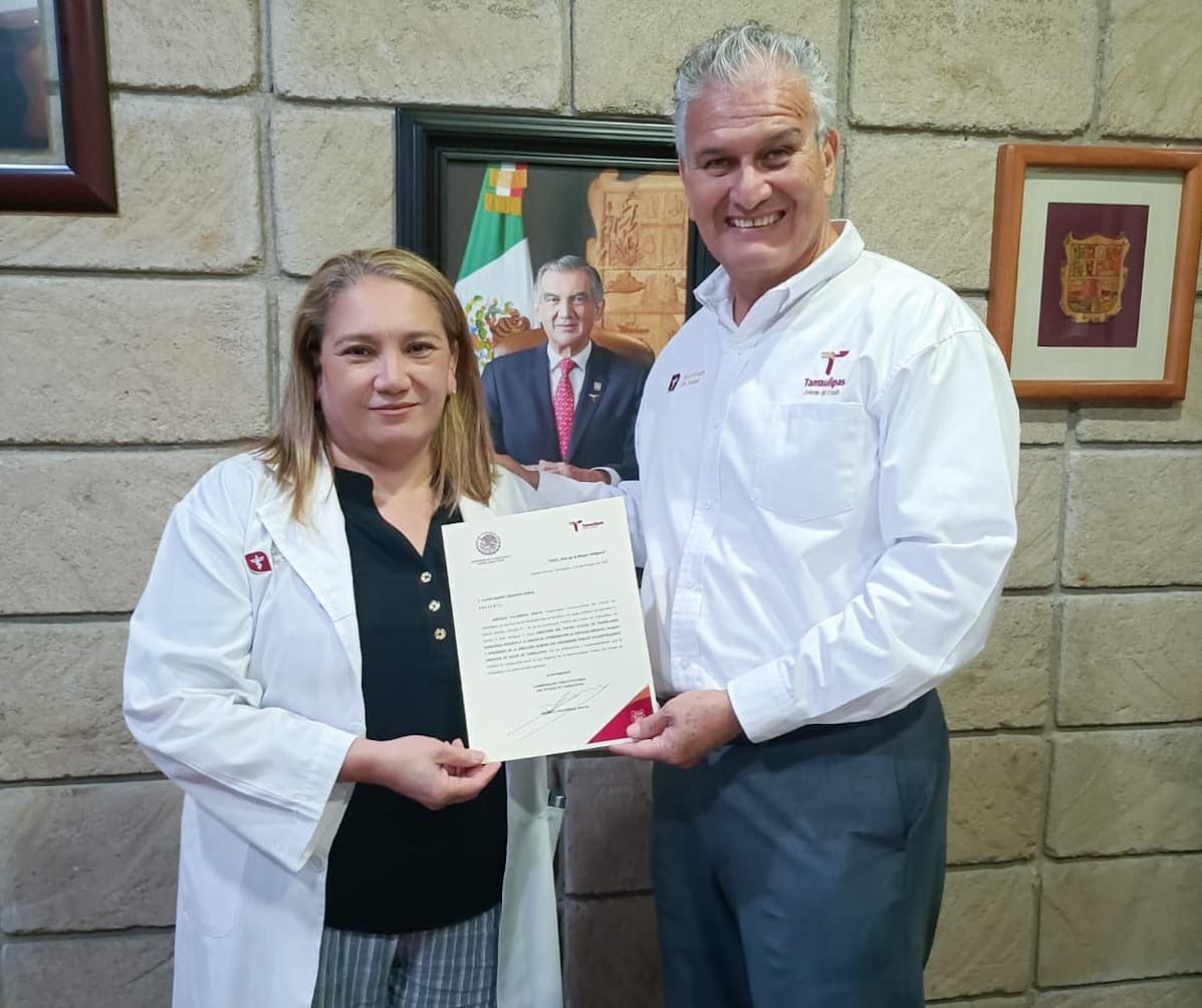 WhatsApp Image 2025-11-04 at 2.58.30 PM (1)