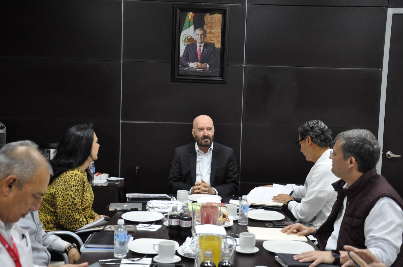 WhatsApp Image 2025-11-04 at 3.37.17 PM