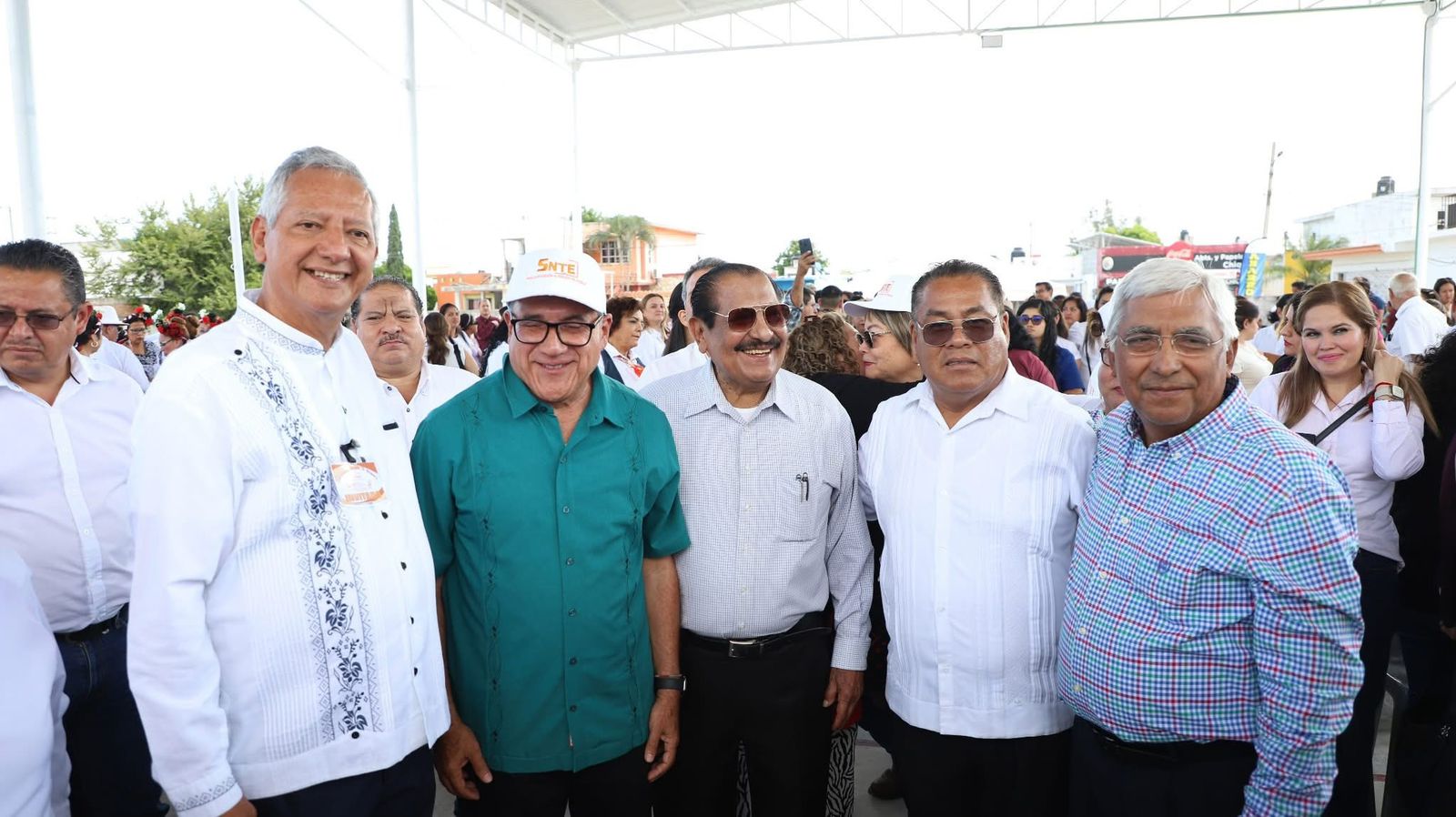 WhatsApp Image 2025-11-04 at 3.52.11 PM (1)