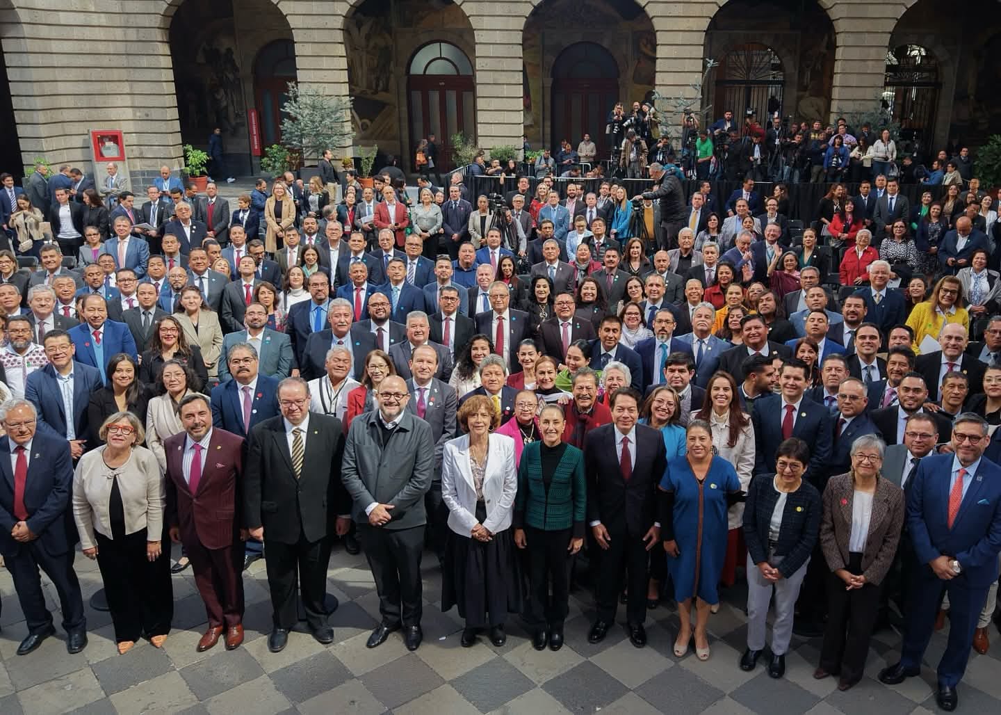 WhatsApp Image 2025-11-04 at 4.21.20 PM