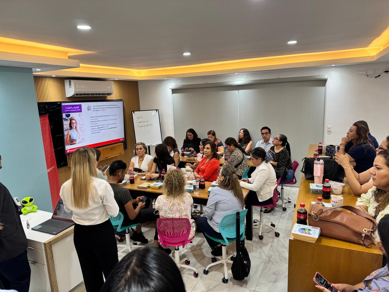 WhatsApp Image 2025-11-04 at 4.28.30 PM