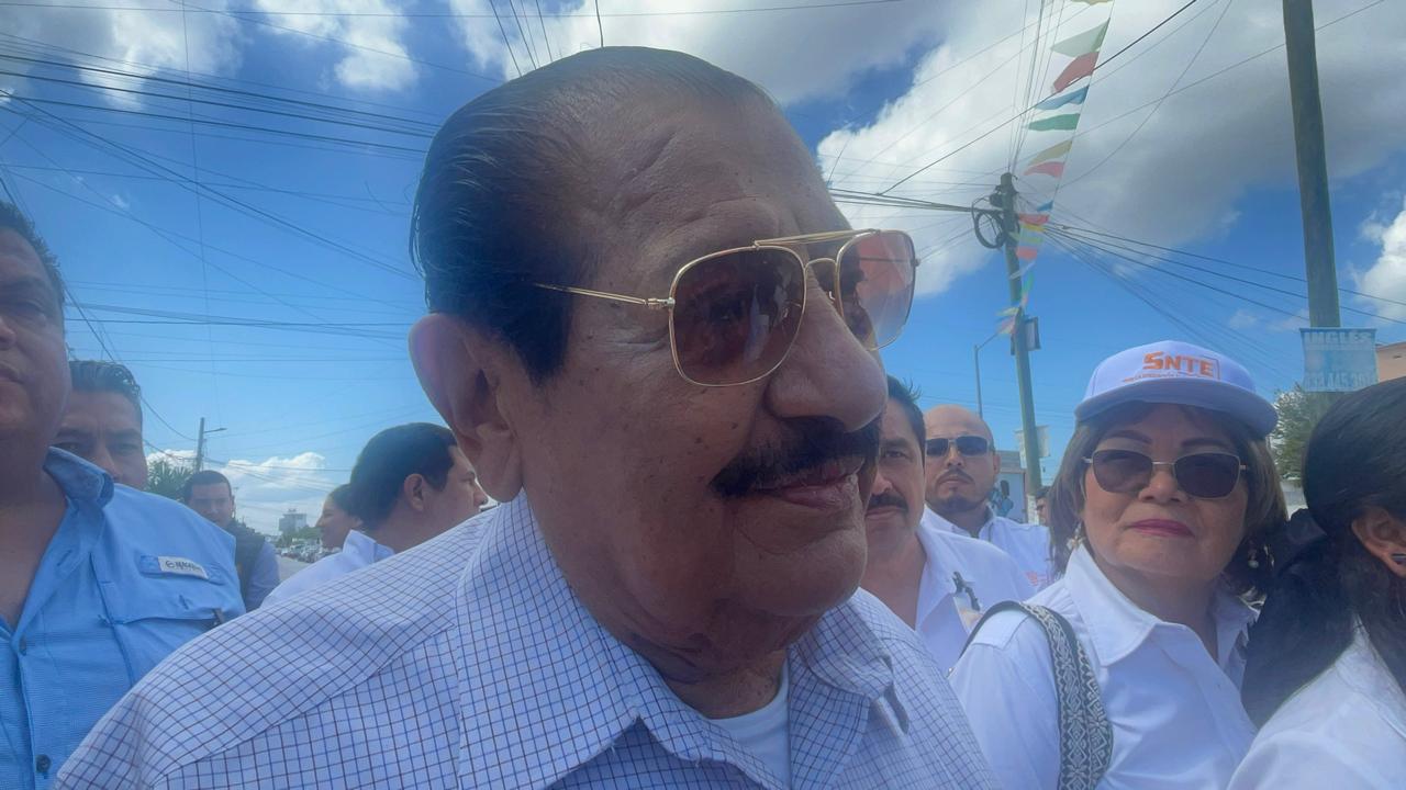 WhatsApp Image 2025-11-04 at 6.45.15 PM