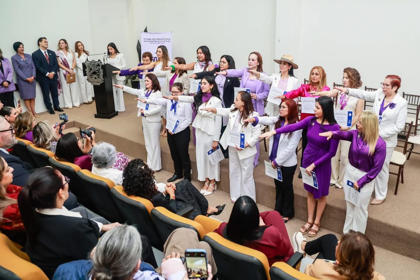 WhatsApp Image 2025-11-04 at 8.32.45 PM (1)