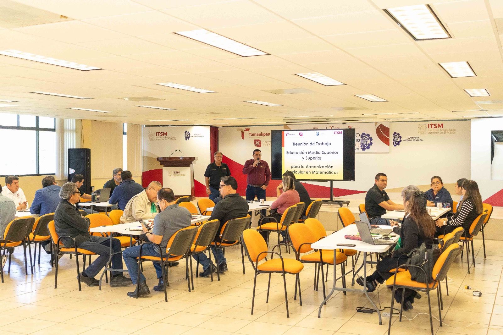 WhatsApp Image 2025-11-05 at 10.18.45 AM (1)